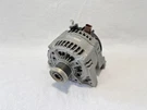 2017 - 2025 Alfa Romeo Giulia Alternator Generator Oem. Fixed Price $78.19.