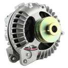 Stuff Alternator 8509DDP; Oe-style 100A Natural 1-WIRE For 60-87 Chrysler. Fixed Price $255.34.