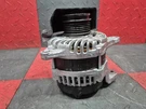2022-2024 Subaru Br-z Alternator / Generator *tested* Id# 23700AB180. Fixed Price $104.97.
