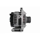 Valeo 443120 Alternator. Fixed Price $314.79.