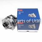 Land Rover LR3 Range Sport Alternator Generator Genuine Oem Denso 06 2009. Fixed Price $309.95.