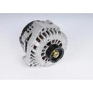 Genuine Parts 321-2124 Alternator For Select 01-02 Chevrolet Gmc Models. Fixed Price $472.99.