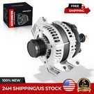 Alternator For Dodge Challenger Charger 2011 2012 2013 2014 2015 2016 3.6L 11572. Fixed Price $84.00.