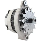 Romaine Electric 12417N Alternator V, 60 Amp. Fixed Price $181.28.