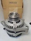 New 130A Alternator Fits Honda Odyssey 3.5L 2011-2013 104210-1240 31100RV0A01RM. Fixed Price $198.00.