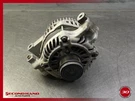 Alternator 500X 2016 2017 Fiat 2.4L 4CYL Engine Motor Power Generator Pully Oem. Fixed Price $52.49.