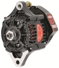 Powermaster 8168 Xs Volt Racing Alternator. Fixed Price $323.36.