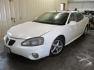 Pontiac Grand Prix 2004 Alternator 249K Miles 3211859 1499. Fixed Price $84.64.