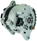 New Alternator For Dodge Monaco 3.0L V6 1990-1992 1101517 1102644 1101267. Fixed Price $137.51.