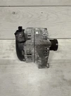 2012-2018 Bmw 2.0L 320I 328I 428I 528I X3 Z4 Alternator 12317605478 Oem 170 Amp. Fixed Price $60.00.
