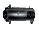 Rebuilt Delco-remy 1102096 1958-1962 Gm,cadillac 12 Volt Generator. Fixed Price $250.00.