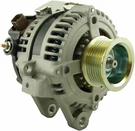 New Alternator For Toyota RAV4 2004 2005 2.4L 100A 12V 270600H100 11034. Fixed Price $94.90.