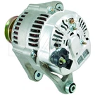 Alternator Power Select 13548N. Fixed Price $172.99.