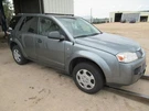 Starter Motor Fits 06-07 Solstice 262020. Fixed Price $79.44.