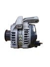 2007-2009 Chevrolet Equinox Awd 3.4 Alternator Oem. Fixed Price $94.99.