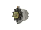 For 1969-1981 Pontiac Grand Prix Alternator 92534KFBP 1977 1976 1970 1971 1972. Fixed Price $116.43.