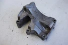 Audi RS5 B8 8T Coupe 2013 4.2L Alternator Bracket Mount 079903805 J209. Fixed Price $27.82.