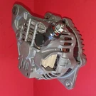 2002 2003 2004 2005 Subaru Impreza 2.0LITER Reman By Ace Alternators. Fixed Price $120.70.