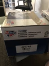 Carquest 42074A Alternator Savana Silverado Suburban Sierra Yukon Tahoe. Fixed Price $69.99.