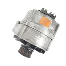 Alternator 100 Amp 129 Type Rwd 008 154 4002 Oem 1990 1993 Mercedes 300SL. Fixed Price $81.42.