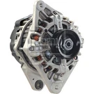 Remy 12874 Premium Alternator For 07-11 Elantra Soul SPECTRA5 Sportage. Fixed Price $198.99.