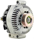 Alternator Vision Oe 8477 Reman. Fixed Price $221.99.