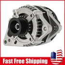1128725871 Fit For Toyota 4RUNNER Tacoma A/c Alternator Us. Fixed Price $82.99.