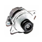 107-7977 Alternator: 24V, 70A Suitable For Caterpillar Shipping From Texas Mi. Fixed Price $294.99.