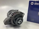 Wai 50A Alternator For Mariner 115ELPT 2001-14, 115EXLPT 2006-2014 897755T A1796. Fixed Price $125.96.