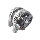 Alternator For Hyundai Genesis 2014 2015 2016 V6 3.8L 150 Amp 12 Cw 6-GROOVE. Fixed Price $118.50.