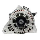 Mando Alternator For Sportage, Tucson, Tiburon, Santa Fe, Sonata 11A1075. Fixed Price $292.93.