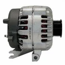Mpa 8279607 Alternator. Fixed Price $85.99.