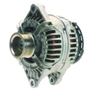 Oeg Parts New Alternator Compatible With Dodge Ram 1500 2500 3500 4000 V8 5.9L. Fixed Price $166.42.