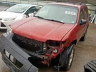 Alternator 110 Amp Fits 05 Escape 1932777. Fixed Price $76.00.