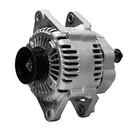 Carquest Electrical 11190A - Alternator. Fixed Price $152.24.