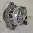 1992 Toyota Celica L4/2.2LITER 90 Amp Alternator With Year Warranty Reman. Fixed Price $120.70.