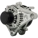 Alternator Pure Energy 10268 Reman. Fixed Price $533.99.
