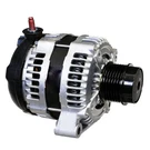 Denso Reman First Time Fit Alternator 210-0668. Fixed Price $294.20.