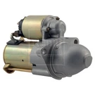 Remy Intl 25902 Remanufactured Starter. Fixed Price $141.54.