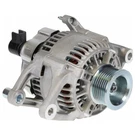 Oeg Parts New Alternator Compatible With Dokota Durango Ram 1500 2500 3500.... Fixed Price $174.99.