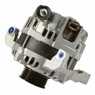 Motorcraft Alternator GL-963. Fixed Price $423.08.