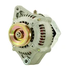 Acdelco 335-1191 Alternator For 85-91 Toyota 4RUNNER Celica Pickup. Fixed Price $166.00.