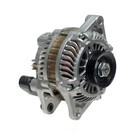 Alternator-vin: 9 Denso 210-4228 Reman Fits 06-10 Chrysler Pt Cruiser 2.4L-L4. Fixed Price $329.50.