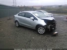 Alternator Id 373002B600 Fits 12-15 Rio 1893319. Fixed Price $76.00.