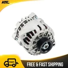 Fit Ford Taurus Mercury Sable 3.0L V6 2000 01 110A Alternator 8263N Ohv. Fixed Price $94.04.