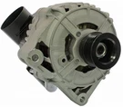 1*ALTERNATOR New Eurostarter Oe Ref. 0120465031 For Bmw. Fixed Price $276.98.
