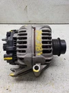 Alternator 125 Amp Opt KG7 Fits 07-08 Impala 1139212. Fixed Price $94.50.