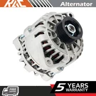 110A 8263N Alternator 2000-2001 Sable Mercury 3.0L & 00-01 Taurus Ford. Fixed Price $94.04.