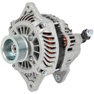Alternator Fit For Subaru B9 Tribeca 2006-2007 Legacy 2008-2009 H6 3.0L 11225. Fixed Price $101.33.