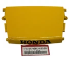 Honda 77216-MAL-830ZB CBR600SE 1996 Motorcycle Seat Cowl Set TYPE2 New Old Stock. Fixed Price $139.99.